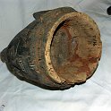 bu-84.12-6 (ejagham cross-river nigeria und kamerun,holz-maske,im ober